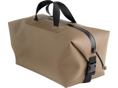 Magpul DAKA Takout Large Flat Dark Earth