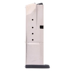 Smith & Wesson SD40 SD40VE in 40 cal 10 Round Magazine 199280000