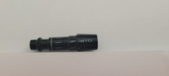 MIZUNO GOLF ADAPTER, STG, STX, STZ, ST200, ST190 DRIVER OR FAIRWAY, CLK HYBRID