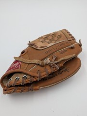 Rawlings RGB106 Cal Ripken Jr. Youth Baseball Glove Right Throw RHT