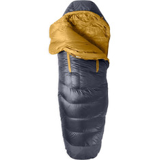 NEW WITH TAG – NEMO Disco 15 Endless Promise Down Sleeping Bag – Men’s