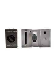 Fitbit Sense 2 FB521 Health / Fitness Smartwatch