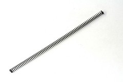 Original Winchester Model 190/290 Factory Recoil Spring NEW!