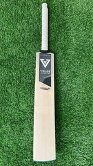 Grade 1st English Willow VELES CUSTOMADE Cricket Bat Full Size cricket Bat!!!!!!