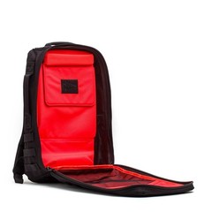 Brand New GORUCK Rucker 5.0 Multiple Colors and Sizes Available In Hand