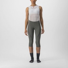 Castelli Velocissima 3 Knicker