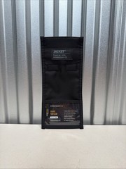 Faraday Defense Bag Jacket Pro for Phones, Magnetic Closure, Phone Shielding