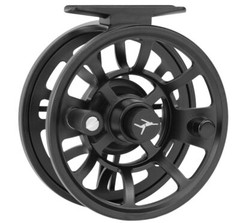 Echo Ion 4/5wt Fly Reel | 1 Year Warranty – FREE SHIPPING