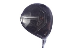 Titleist TSR2 5-Wood RH 18* 41.75 in Project X Graphite Shaft Stiff