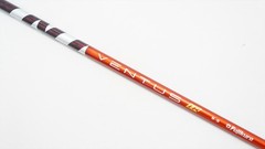 Fujikura Ventus TR Red Velocore 5-S 59g STIFF 44.5″ Driver Shaft TaylorMade Qi10