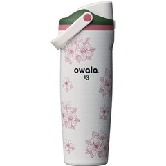 Special Edition Owala «Azalea 13» Masters Golf Freesip 30oz Sealed