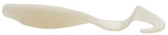 Z-MAN (SSTKCRL) Scented Curly Tailz 4″ Soft Plastic Grub Pick Any 14 Colors