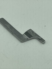 Glock Gen 4 Ejector Up Grade For Gen 3 G17 19 26 34