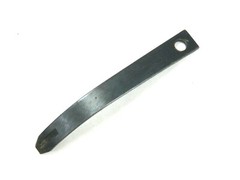 Original! Colt SAA Steel Mainspring Single Action Army & New Frontier