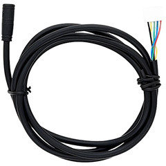 Dashboard Connection Cable for Xiaomi 4 Electric Scooter Controller 33g