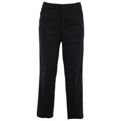 Elbeco Women’s Tek3 Poly/Cotton Twill 4-Pocket Pants