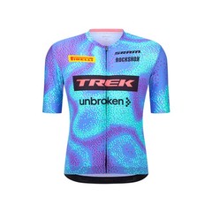 2026 mens lidl Cycling Short Sleeves Jersey Bib Shorts Cycling Bib Shorts Pocket
