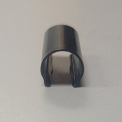 WINCHESTER Front Sight HOOD MODELS 68 69A, 75, 94-22, 9417, 94 pre 64 – NEW