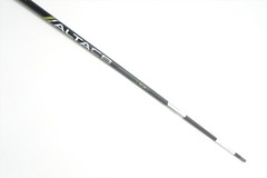 Ping Alta Cb Black 70 Sr 70g Stiff Regular 37″ Hybrid Shaft Pull .370 3285