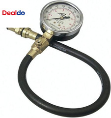 20250 Compression Tester