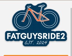 mountain bike decal stickers