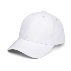 Mens Cap Baseball Cotton Adjustable Ball Dad Hat Plain Solid Washed Women US
