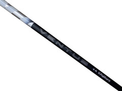 2026 Fujikura Ventus White Non Velocore Driver Shaft W/ Adapter/Grip Pick Flex