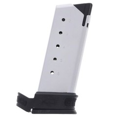 Springfield XDS Mod. 2 .45 ACP 6-Round Factory Magazine XDSG5006