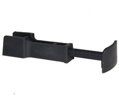 Five-seveN Handgun High Speed Magazine Loader 7 rounds 5.7x28mm in on one push!