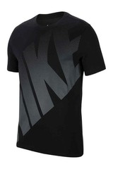Men’s Nike Short Sleeve Training T-Shirt Size M