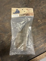 Specter MOLLE 1911 & M9 Ambidextrous /coyote #326 COY