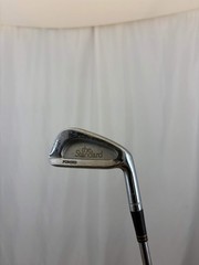 Arnold Palmer The Standard 5-Iron True Temper Stiff Flex 37″