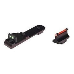 TruGlo Marlin 336 Fiber Optic Rifle Sight Set-TG109