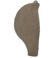 S&W M&P M2.0 SMALL FDE Backstrap Full Size Palmswell Grip 9mm Flat Dark Earth S