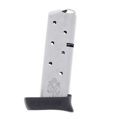 Springfield Armory 911 380 ACP 7-Round Factory Magazine PG6807