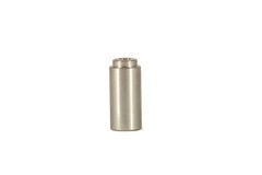 GSG Pro Stainless Steel 1911-22 Enhanced Guide Rod Plug (GSG/Sig Sauer/ATI)