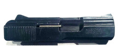 Lorcin Model LT25 .25 ACP Pistol Part: Slide with Sights and Extractor. Black.