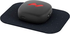 Hyperice – Venom Go – Black
