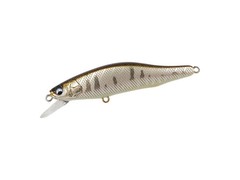 EIS Vogel MP 7 70mm #37 Haego ship from Japan