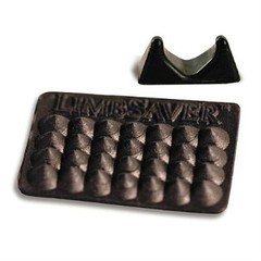 Limbsaver Fall Away Drop Pad & Arrow Holder Black -03765 Vapor Trail