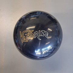 Brunswick Vaporize BOWLING ball 16 lb 1ST QUALITY brand new in box #041