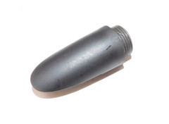Springfield 187 Series A .22 LR Recoil Plug AH298