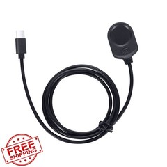 koo-lifee Garmin MARQ gen2 watch charger