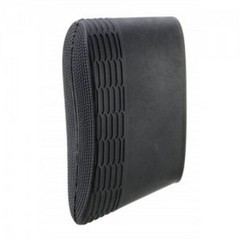 Tactical Scorpion Gear Synthetic Rubber Shotgun Recoil Butt Pad – Size Choice