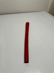 PURE PRO Golf Club Grips Undersize Red NO LOGO brand new