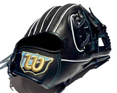 [New] 2025 Wilson Staff Limited 11.75″ 1975 Model RHT LH Japan Exclusive