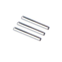 COLT 1911 EJECTOR PINS STAINLESS REMINGTON SET OF 3 (REMF404428)