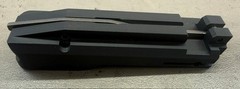 Power Custom® Fully CNC Machined Modified Bolt Assembly Ruger® 10-22® DFL-200