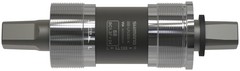 Shimano BB-UN300-K Square Taper JIS 68×127.5mm Spindles English Bottom Bracket