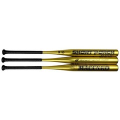 Short Porch .75 Load MIKE MACENKO 26OZ SENIOR SLOWPITCH BAT 13 Inch